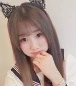 旗舰交付产品