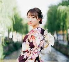 资讯页按钮紧凑