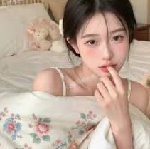 门店维护成果