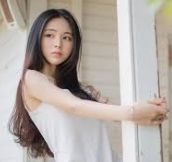 麻豆传媒映画网址-美轮美奂，麻豆传媒映画网站的艺术探索