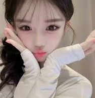 服务页列表平稳